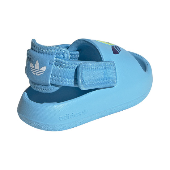 Adidas Adifom Adilette Slides I